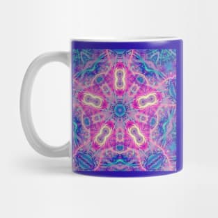 Crystal Visions 56 Mug